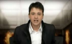 Otpjevao je neke od hitova koji se i dan danas slušaju: Samir Mujagić SMS danas izgleda ovako, a živi u Minhenu