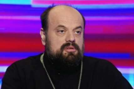 GUBITNIK DANA Radivoje Krulj