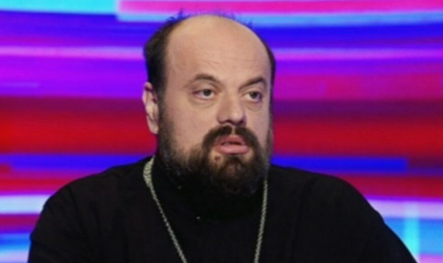 FOTO: SCREENSHOT