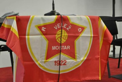 Mostarci slave rođendan: "Sretno Rođeni, 103 godine ljubavi, prkosa i ponosa!"