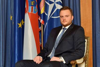 Primorac: Sljedeće godine inflacija bi napokon mogla biti pobijeđena