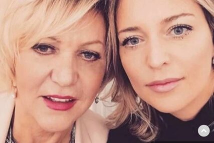 Marima i Ljubica Njegomir