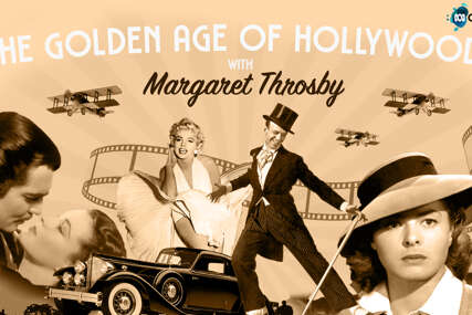 Prava istina o “Zlatnom dobu” Hollywooda: Glumice morale da pobacuju i vade zube