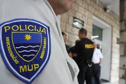 U Mostaru određen pritvor muškarcu iz Laktaša zbog pokušaja protupravnog oduzimanja slobode