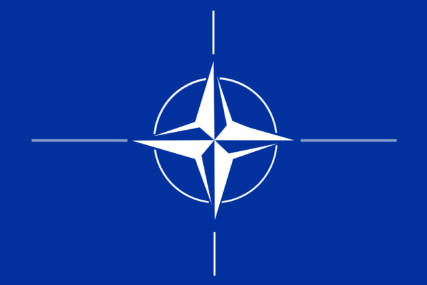 NATO ima četiri opcije: Hoće li izabrati pakao za Putina ili nevolje za Ukrajinu