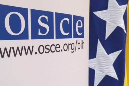 Misija OSCE-a u BiH proglasila pobjednike takmičenja "Ponosni na svoju školu"