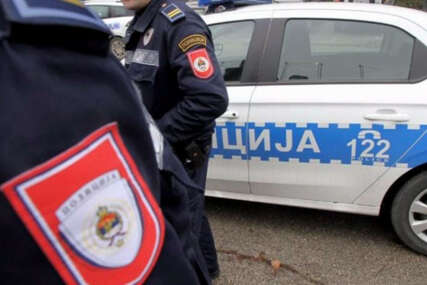 Republika Srpska danas obilježava Dan policije