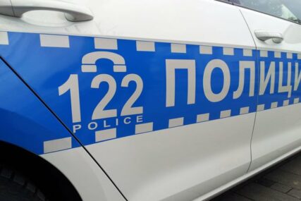 U Bratuncu uhapšene dvije osobe zbog pokušaja ubistva