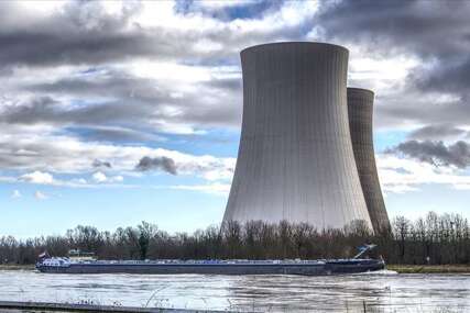 Prva poljska nuklearna elektrana koštaće 20 milijardi dolara