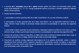 FOTO: SCREENSHOT