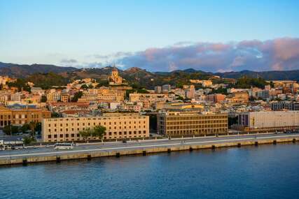 Sud na Siciliji osudio 91 osobu