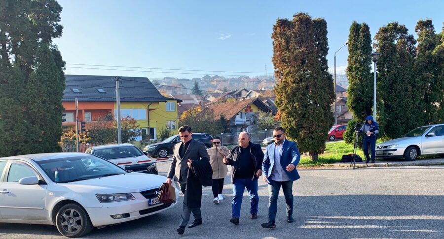 tu-ila-tvo-tra-i-najstro-ije-kazne-za-optu-ene-u-slu-aju-d-enan-memi