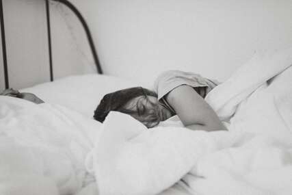 Ne odgađajte alarm za buđenje: Drijemanje vam nosi više štete nego koristi