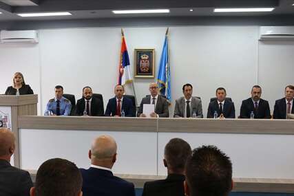 Deset poslanika Srpske liste predalo neopozive ostavke u Skupštini Kosova