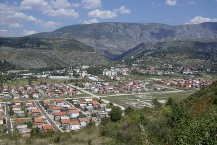 Novi zemljotres pogodio Hercegovinu: "Sve se treslo"