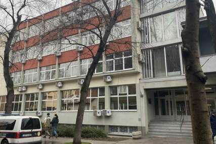 Hodžiću 16 godina robije za klanje komšinice
