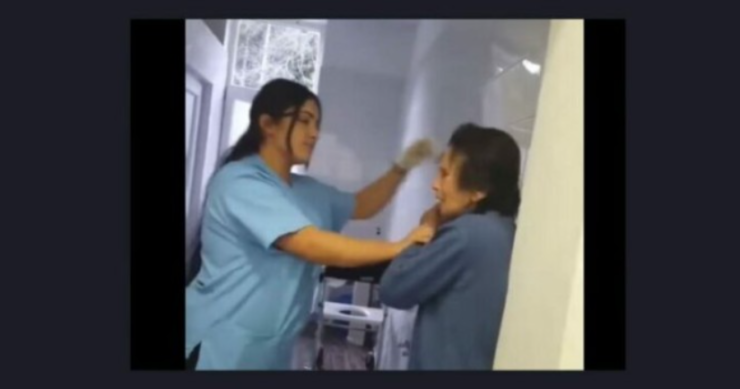 FOTO: PRINTSCREEN