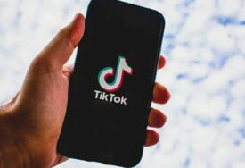 TikTok kreće sa masovnim otpuštanjem radnika