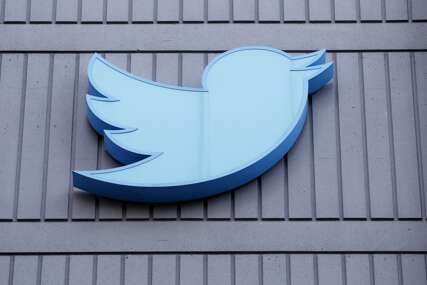 Podaci 400 miliona korisnika Twittera se prodaju na crnom tržištu