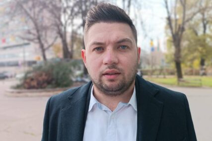 Uzunović: Nova Vlada ZDK za 20-ak dana, očekujemo da se da se Ustavni sud FBiH proglasi nenadležnim