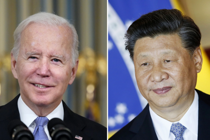 Xi Jinping će se sastati sa Bidenom na samitima G20 i APEC