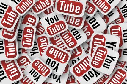YouTube predstavlja novi način interakcije tokom prijenosa uživo