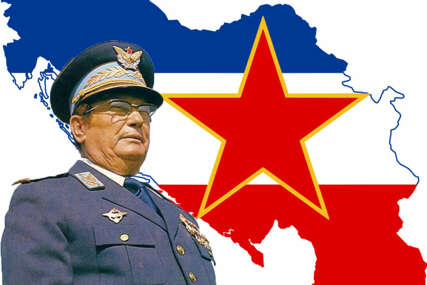 Strani mediji o Jugoslaviji: Bila je to zemlja u kojoj su se svi voljeli...
