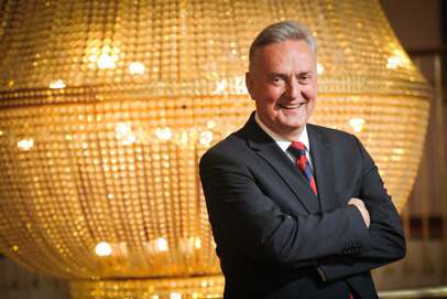   Zlatko Lagumdžija