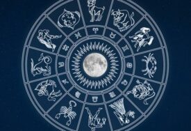 Dnevni horoskop za 27. mart