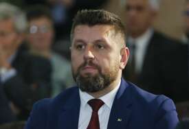 Duraković: Institucije u RS-u nemaju isti tretman prema svim etničkim grupama