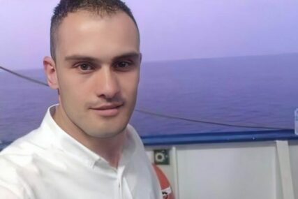 Policija ga ubjeđivala da se preda: Ubica trudnice u Prištini oduzeo sebi život
