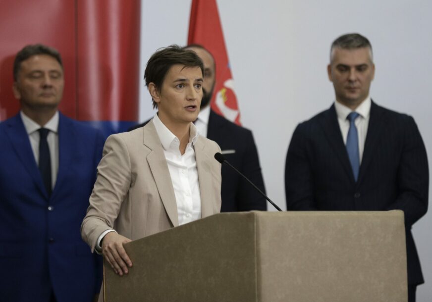 FOTO: EPA-EFE/STR