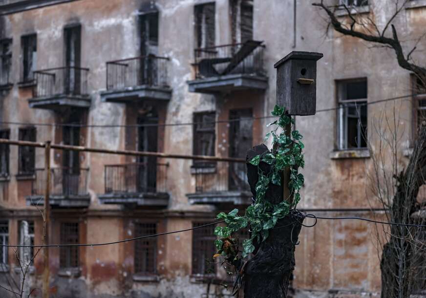 FOTO: ILUSTRACIJA/EPA-EFE/SERGEI ILNITSKY