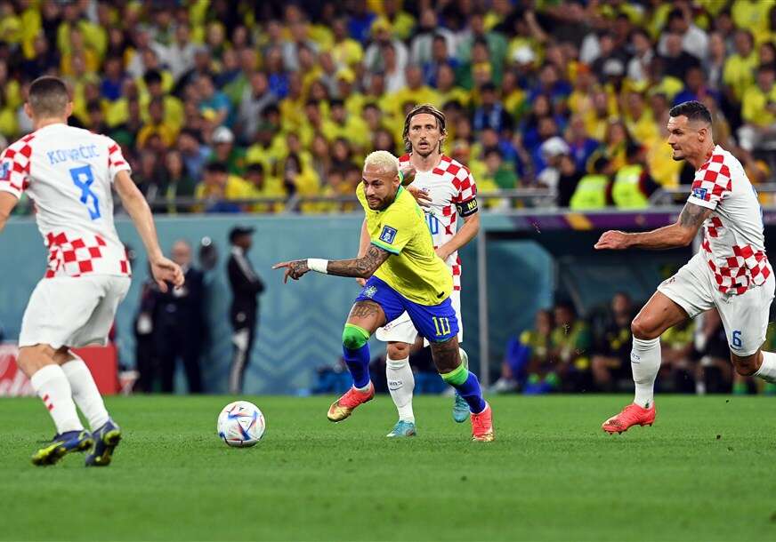 FOTO: EPA-EFE/GEORGI LICOVSKI