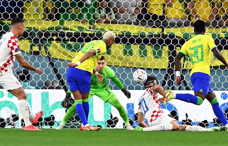 FOTO: EPA-EFE/GEORGI LICOVSKI