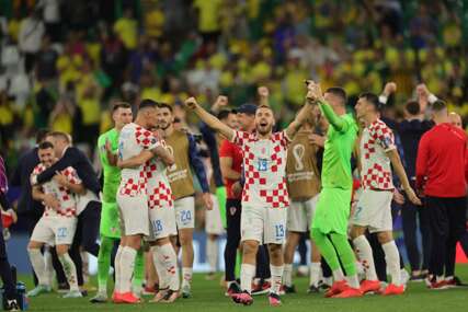 Po čemu se Hrvati toliko razlikuju od Bosanaca i Srba u fudbalu?