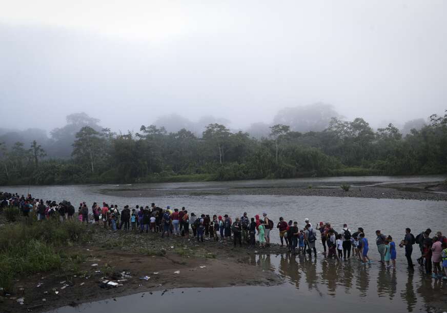 FOTO: EPA-EFE/BIENVENIDO VELASCO
