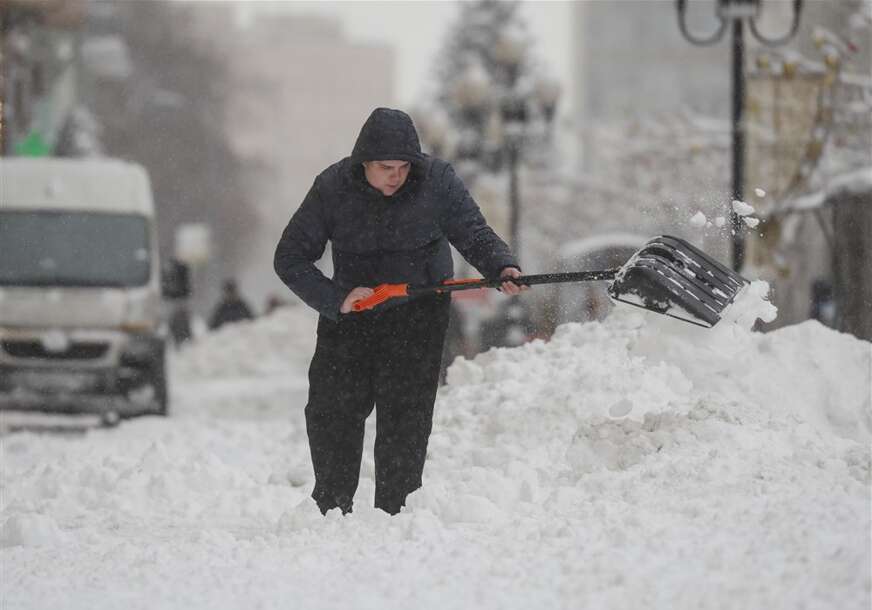 FOTO: EPA-EFE/YURI KOCHETKOV