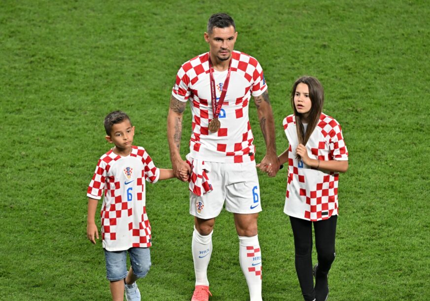 FOTO: NOUSHAD THEKKAYIL/EPA