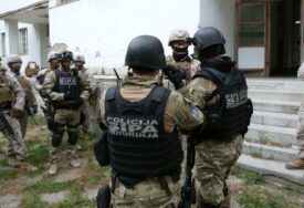 SIPA otkrila koliko je zaposlenika napustilo agenciju