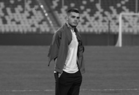 Tragedija na Kosovu: Mladi fudbaler (17) preminuo nakon srčanog udara
