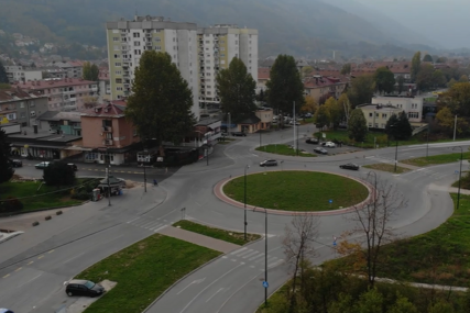 Uskoro kreće izgradnja: Ovako će izgledati tramvajska pruga od Ilidže do Hrasnice (VIDEO)