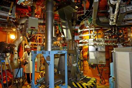 Naučnici dotakli "sveti gral" proizvodnje energije: Hoćemo li ovladati fuzijom?