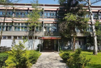 Sarajevska osnovna škola "Grbavica I" i dalje je u žiži javnosti: Evo šta su utvrdili inspektori