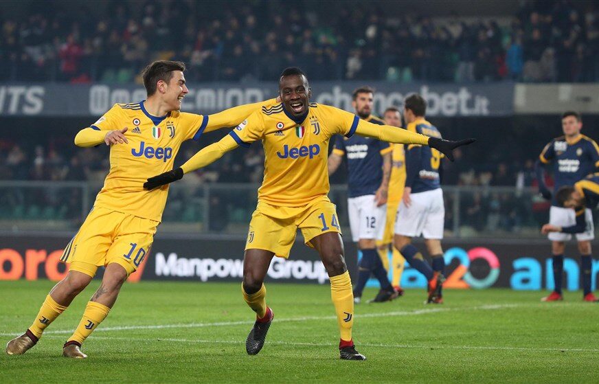 FOTO: EPA-EFE/FILIPPO VENEZIA
