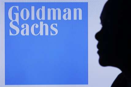 Goldman Sachs priprema skoro 4.000 otkaza!