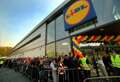 Lidl kreće u veliko zapošljavanje u BiH: Traži više od 1.000 radnika, objavljen spisak gradova