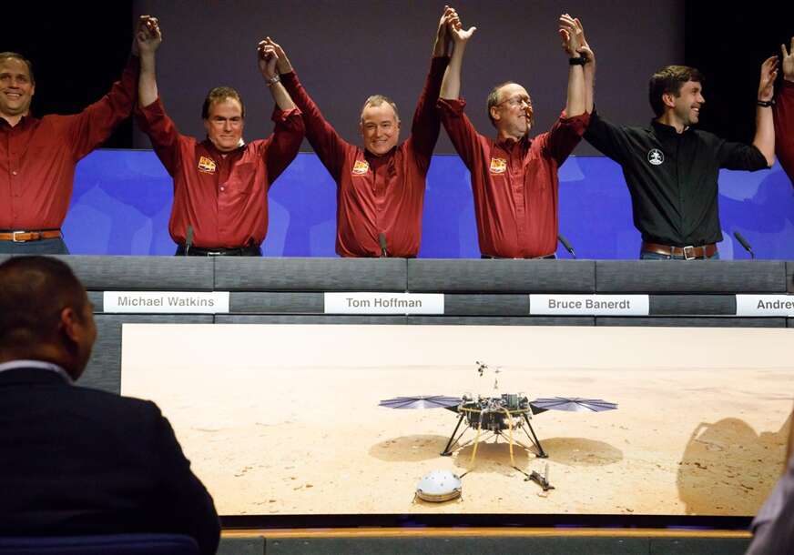 FOTO: EPA-EFE/EUGENE GARCIA