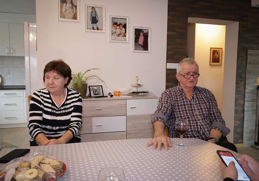 FOTO: ANADOLIJA