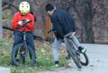 EU planira zabranu društvenih mreža za djecu mlađu od 13 godina